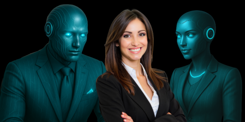 AI Recruiters Agent